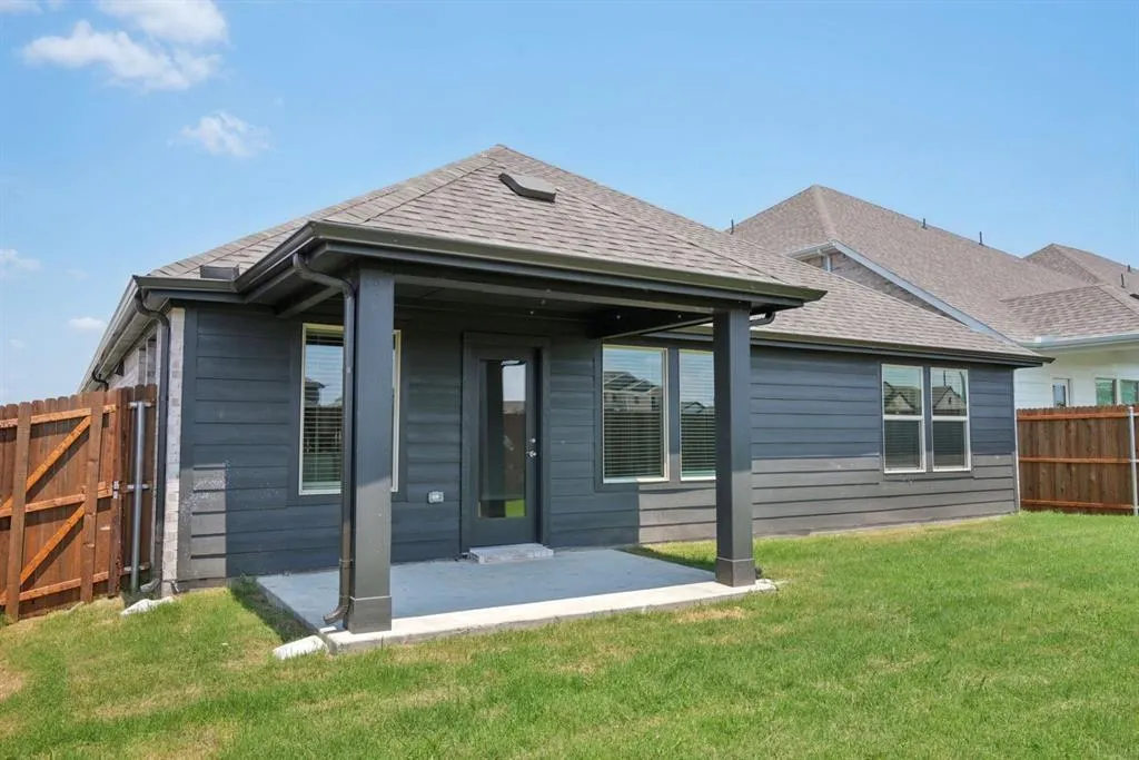 115 Whitlow Drive