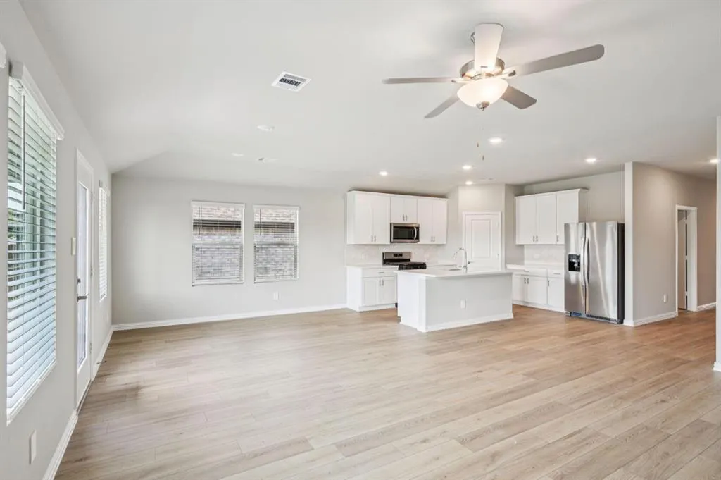 115 Whitlow Drive