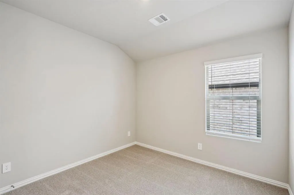 115 Whitlow Drive