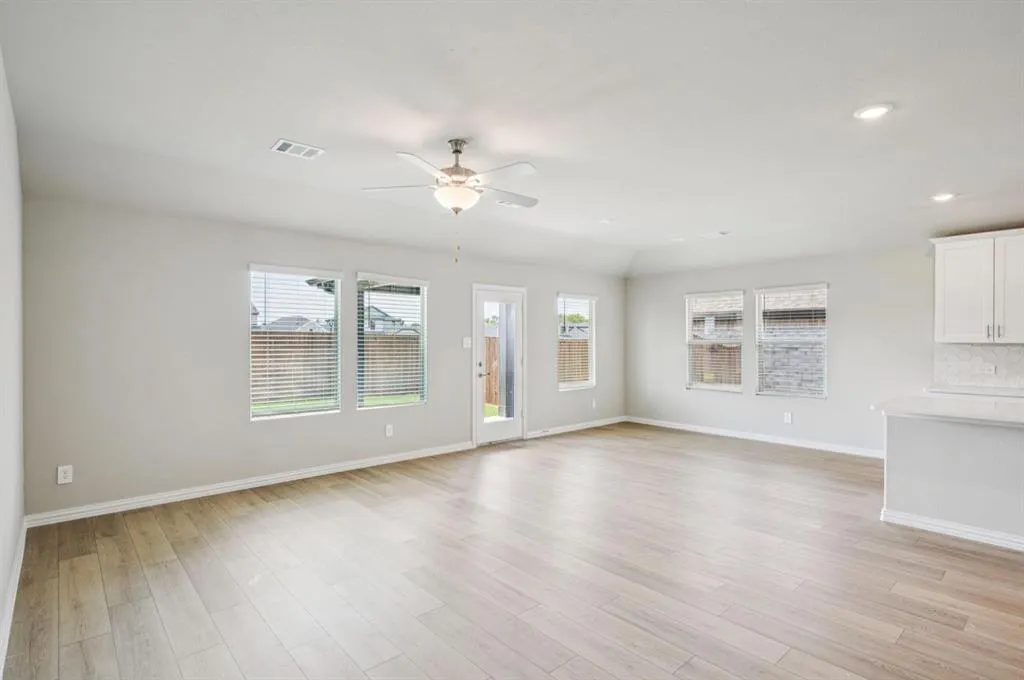 115 Whitlow Drive