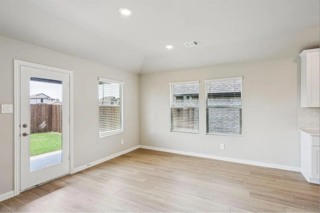 115 Whitlow Drive