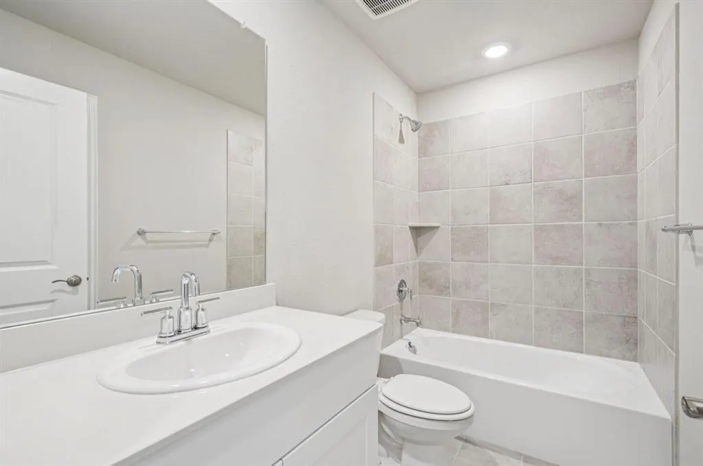 115 Whitlow Drive