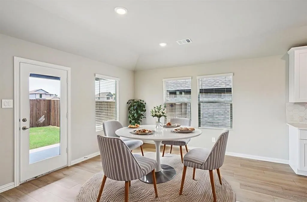 115 Whitlow Drive