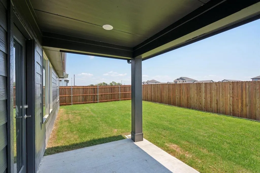115 Whitlow Drive