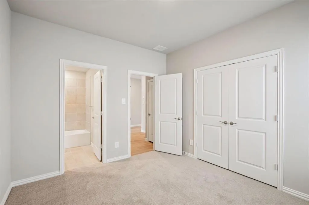 115 Whitlow Drive