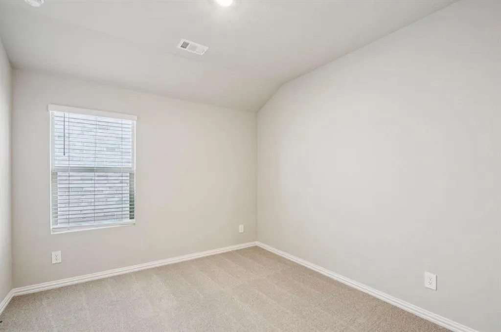 115 Whitlow Drive