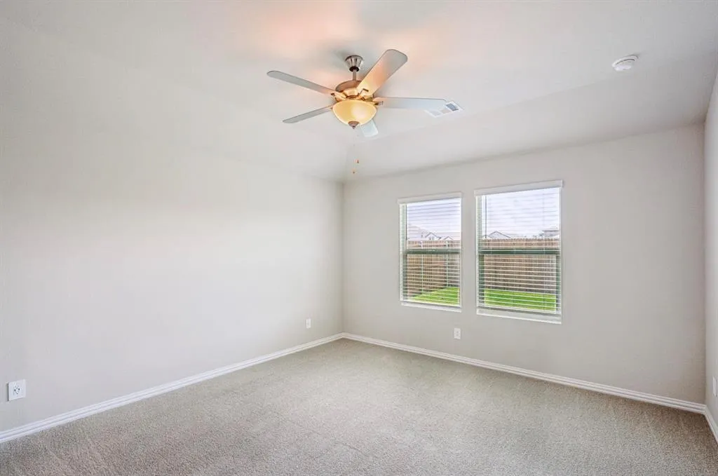 115 Whitlow Drive