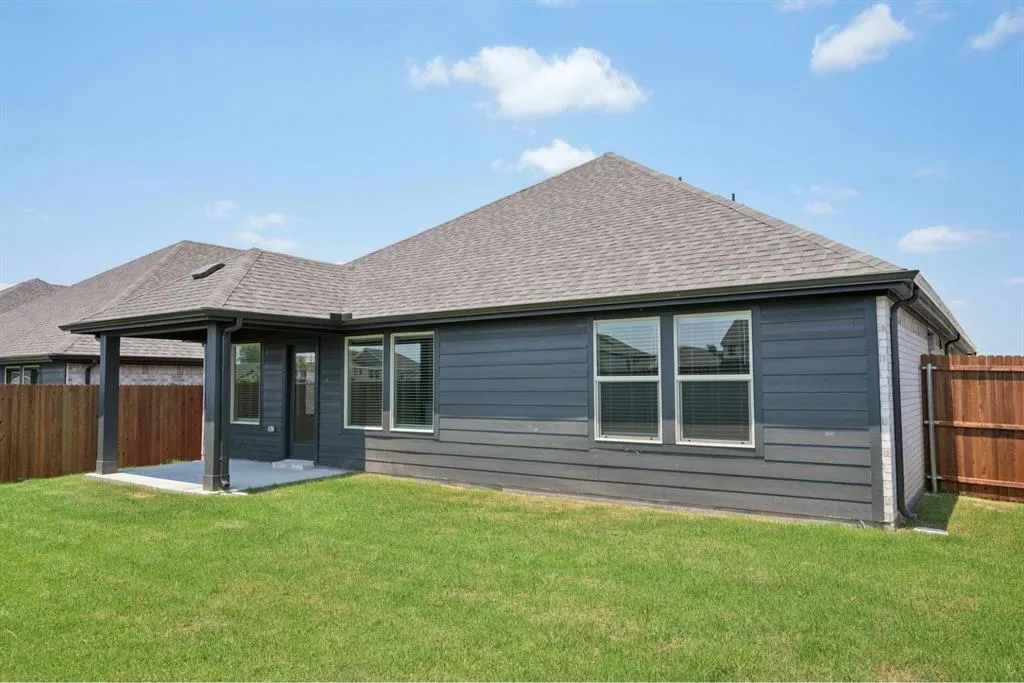 115 Whitlow Drive