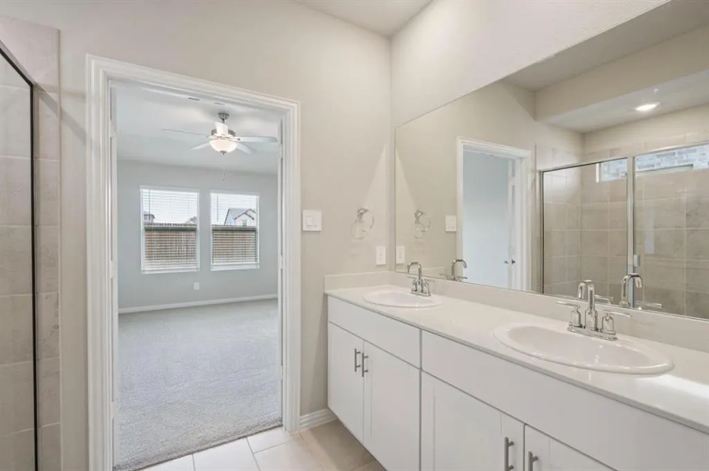 115 Whitlow Drive