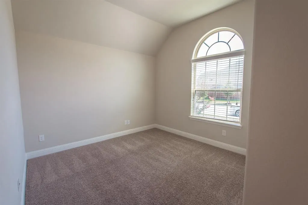 1409 Coleto Creek Trail
