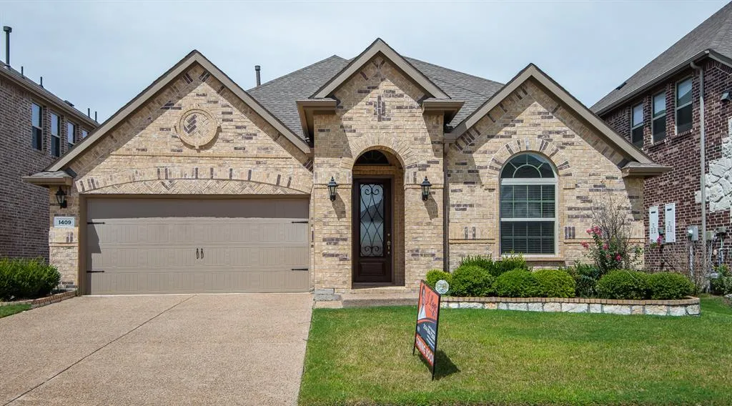 1409 Coleto Creek Trail