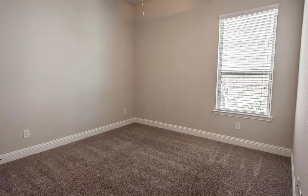 1409 Coleto Creek Trail