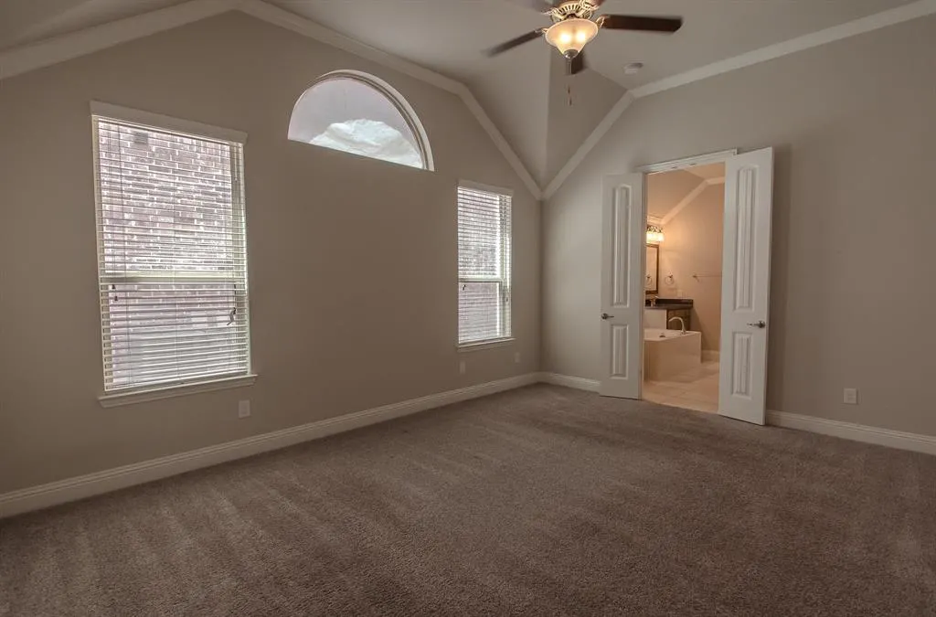 1409 Coleto Creek Trail