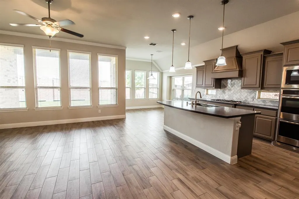 1409 Coleto Creek Trail