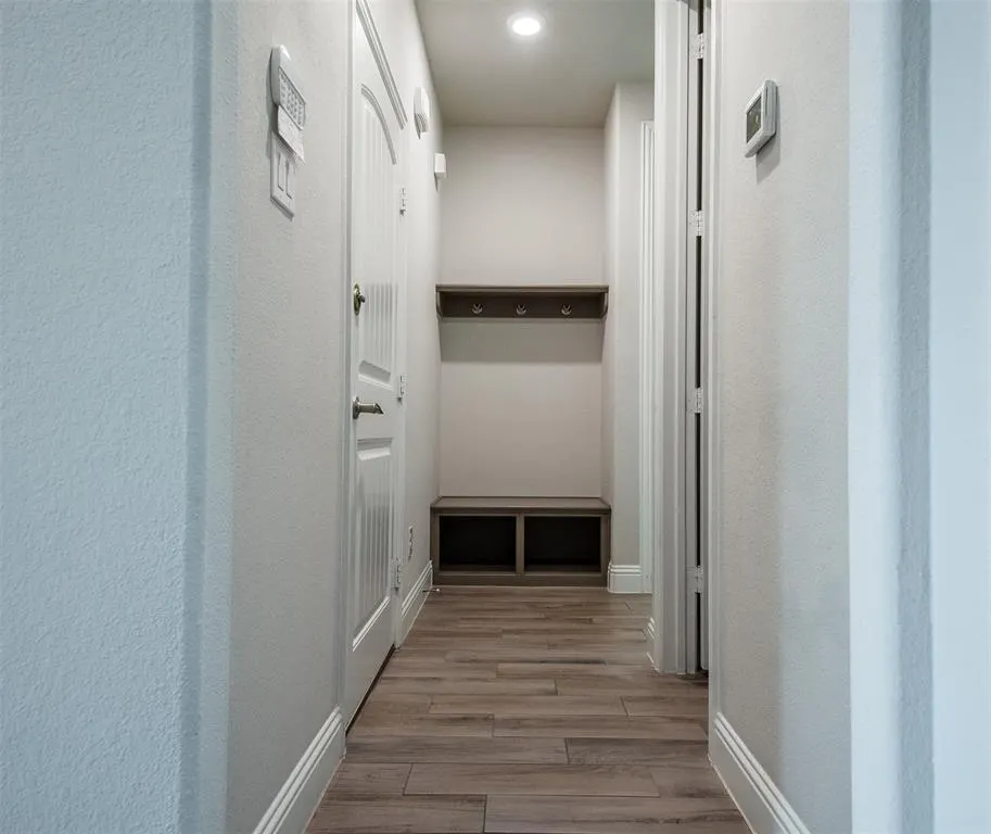 1409 Coleto Creek Trail
