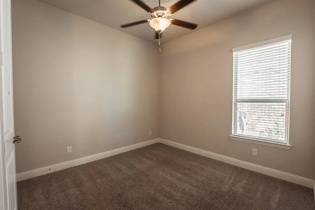 1409 Coleto Creek Trail