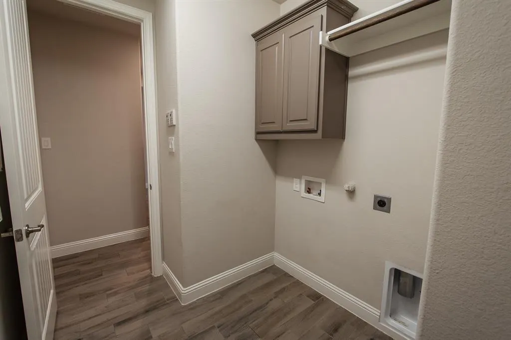 1409 Coleto Creek Trail