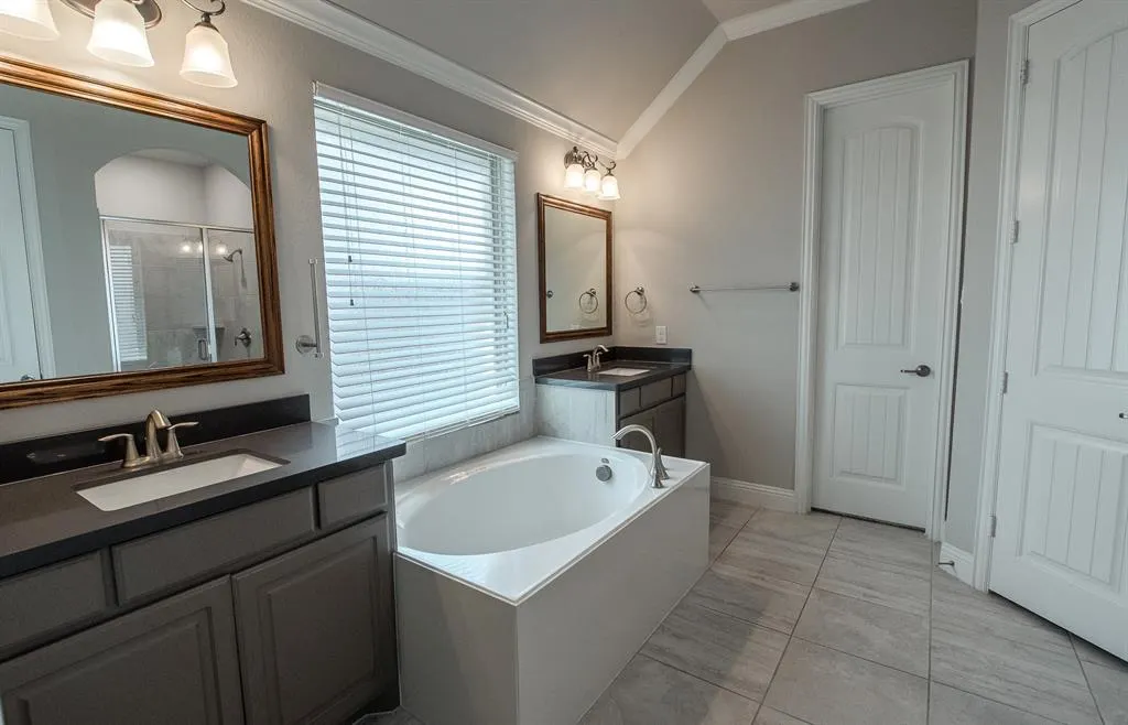 1409 Coleto Creek Trail