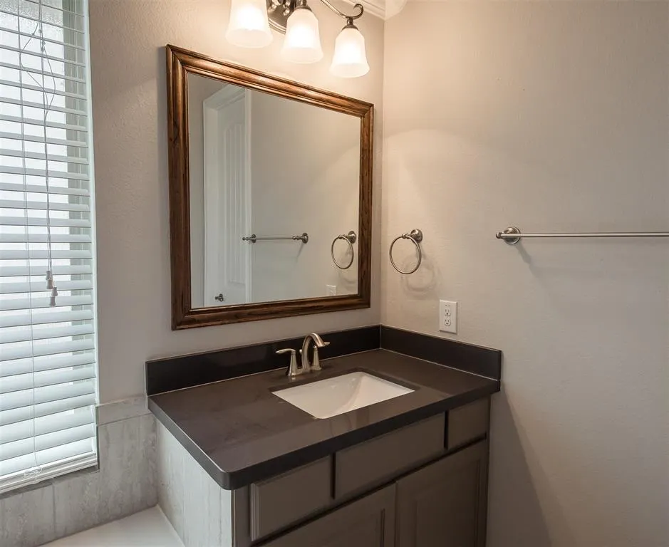 1409 Coleto Creek Trail