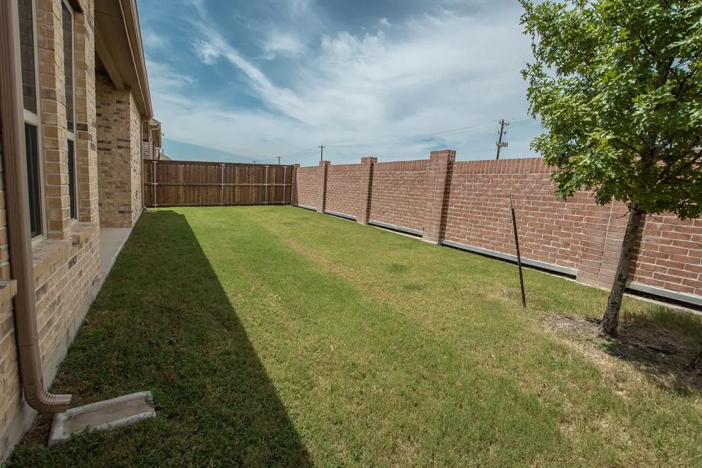 1409 Coleto Creek Trail