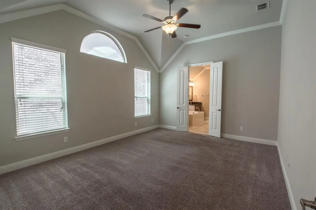 1409 Coleto Creek Trail