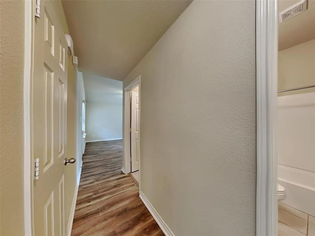1329 Villa Paloma Boulevard
