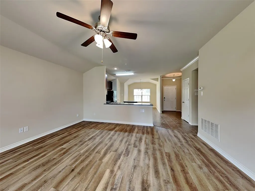 1329 Villa Paloma Boulevard