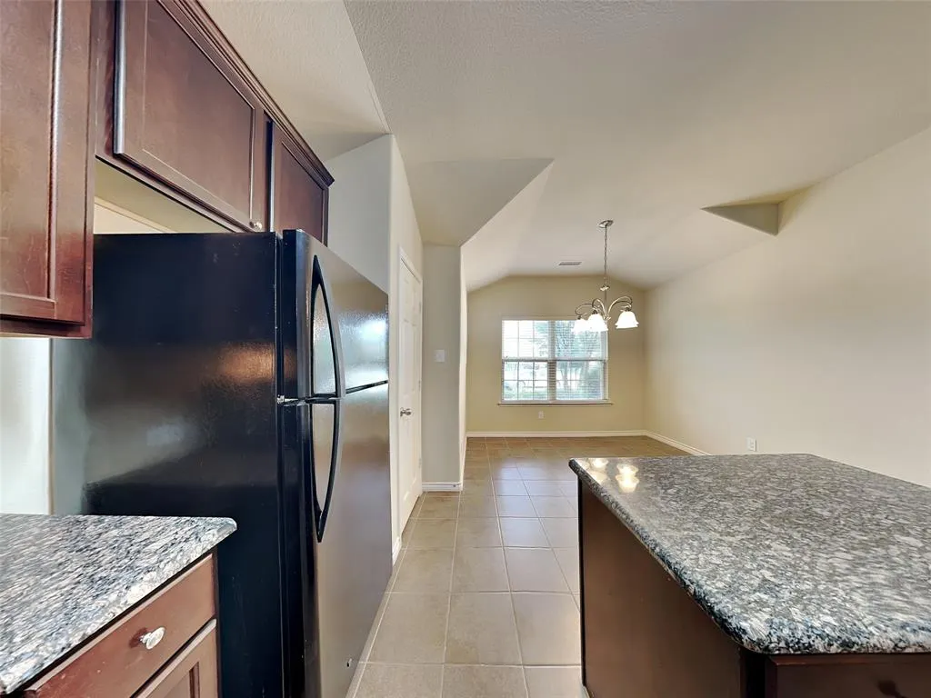 1329 Villa Paloma Boulevard