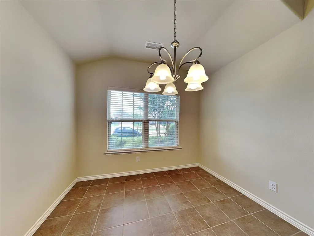 1329 Villa Paloma Boulevard