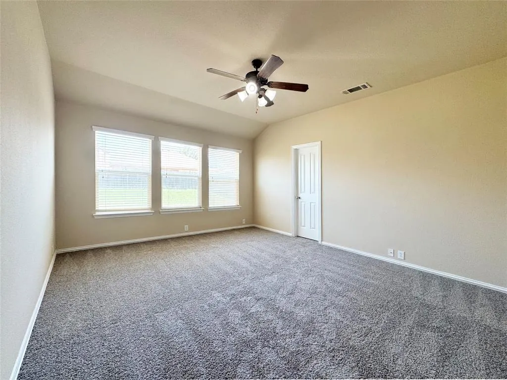 1809 Sparrow Lane