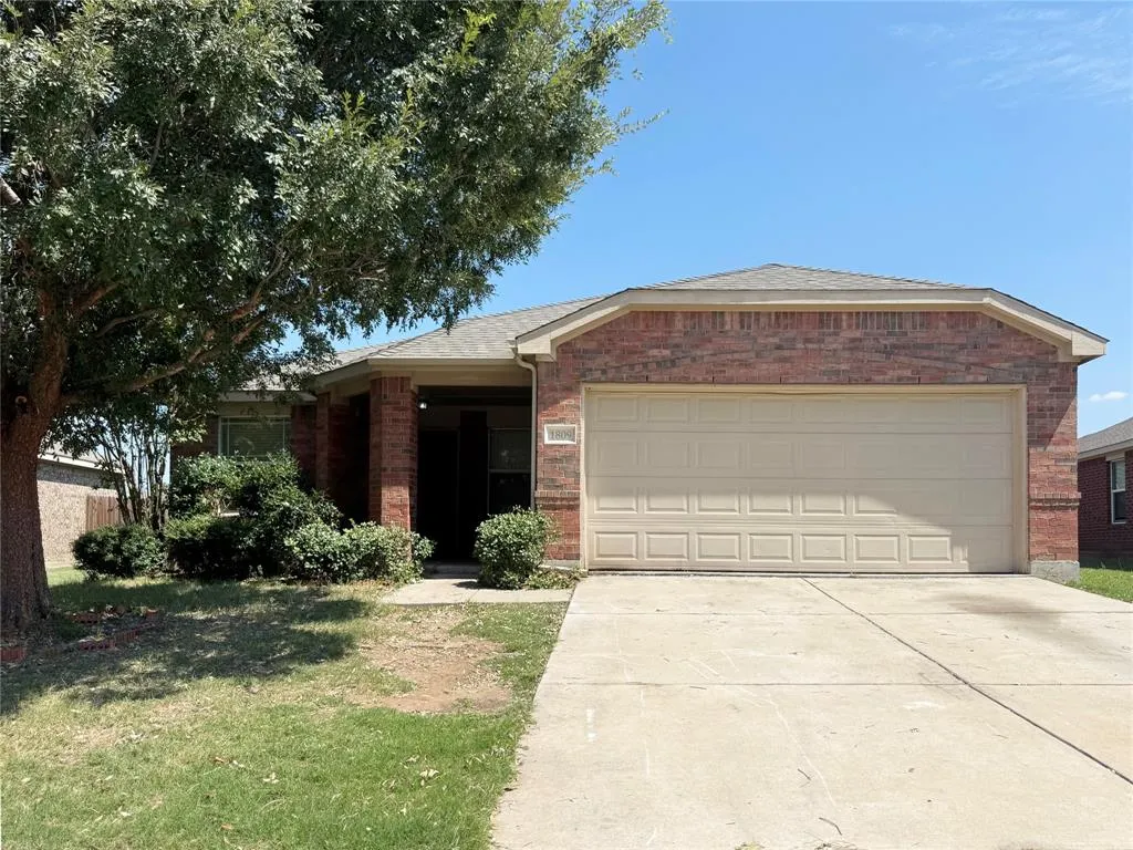 1809 Sparrow Lane