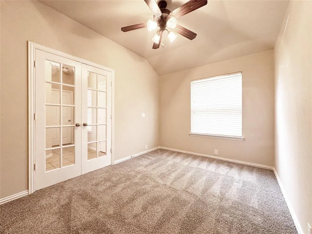 1809 Sparrow Lane