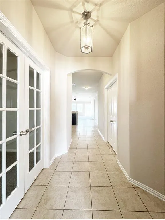 1809 Sparrow Lane