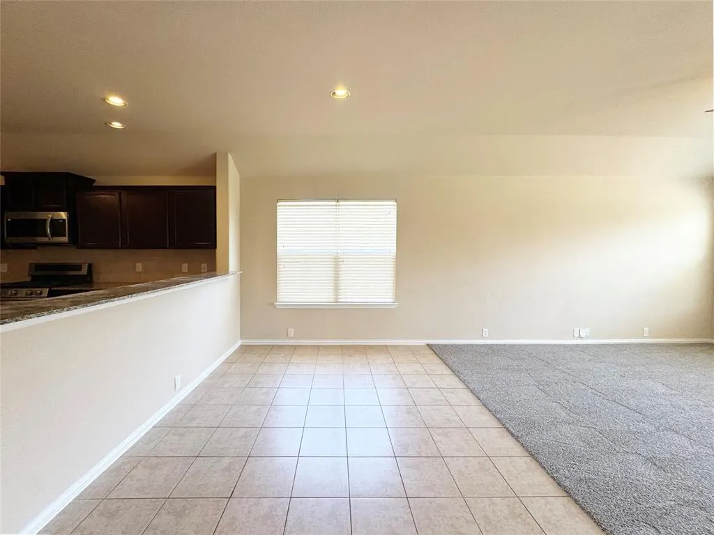1809 Sparrow Lane