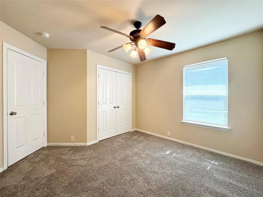 1809 Sparrow Lane
