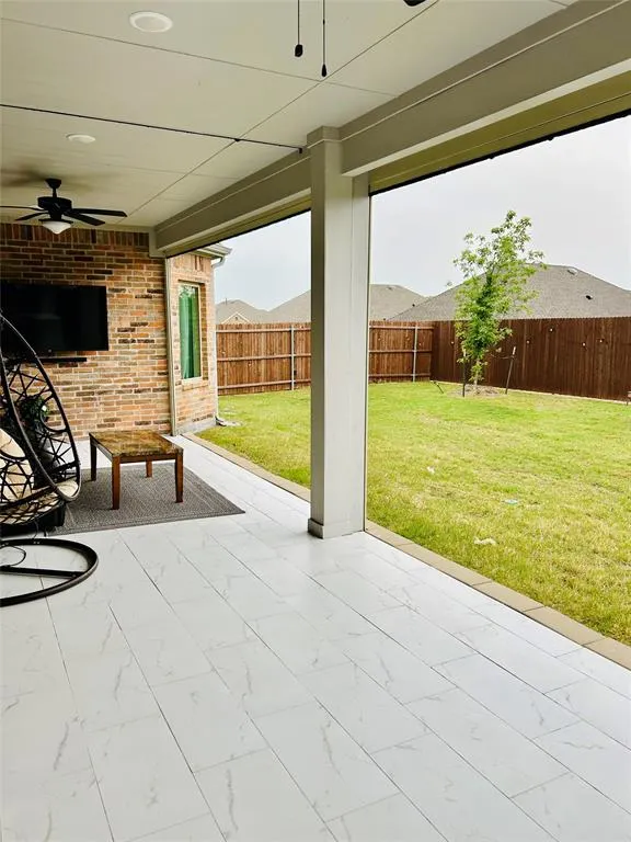 1232 Xeresa Drive