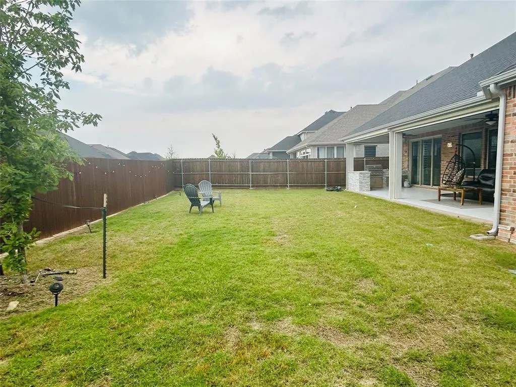 1232 Xeresa Drive