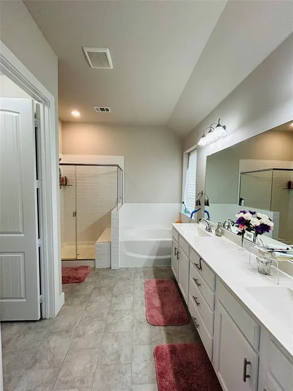 1232 Xeresa Drive