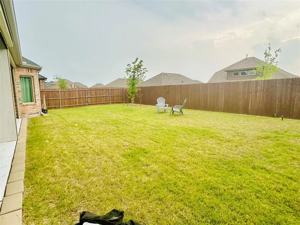 1232 Xeresa Drive