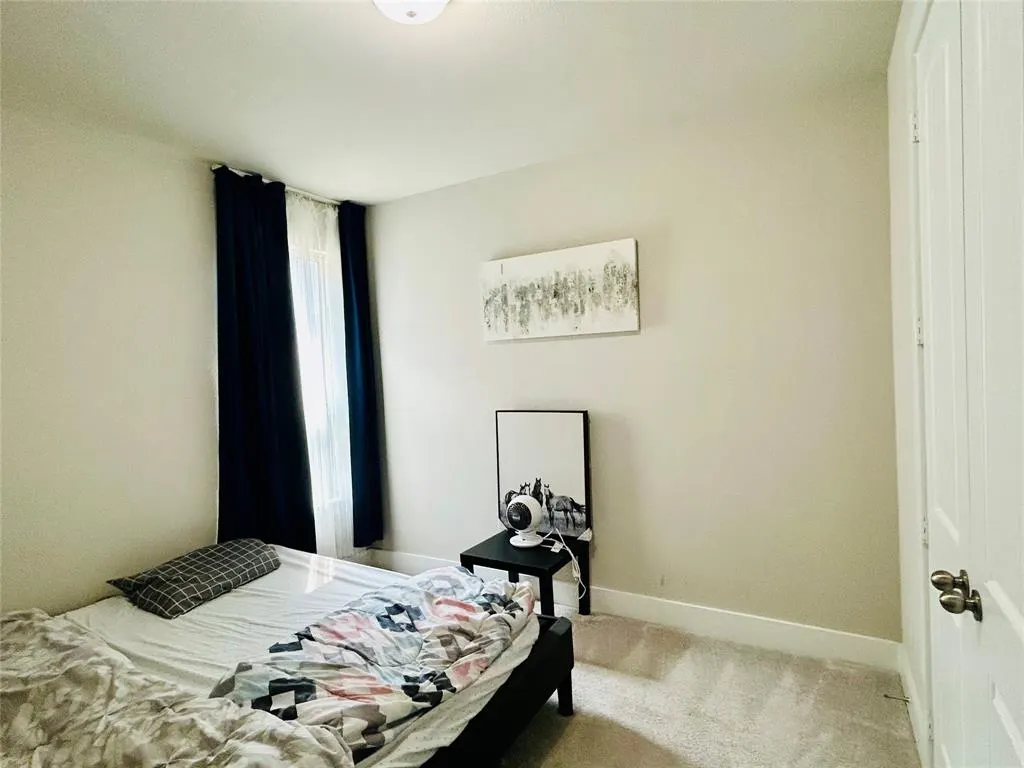 1232 Xeresa Drive
