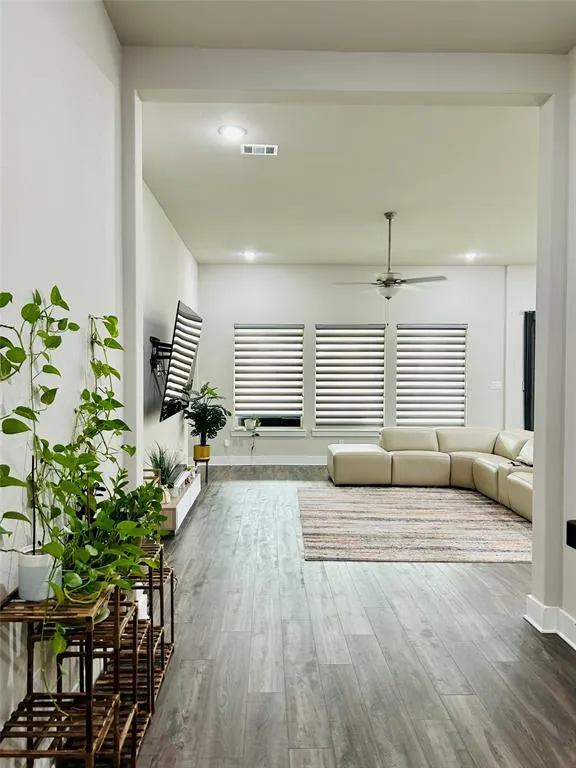 1232 Xeresa Drive