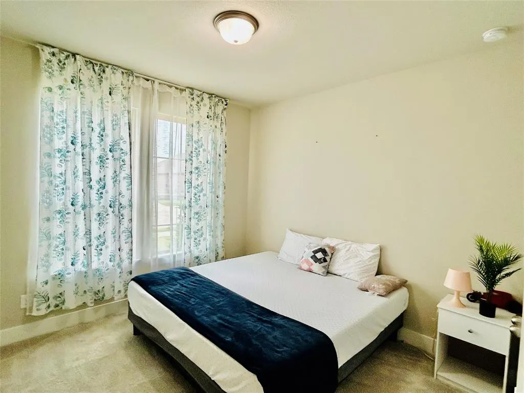 1232 Xeresa Drive