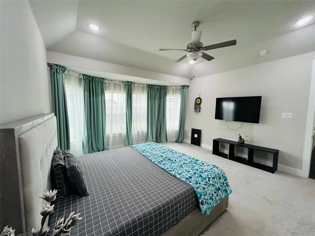 1232 Xeresa Drive