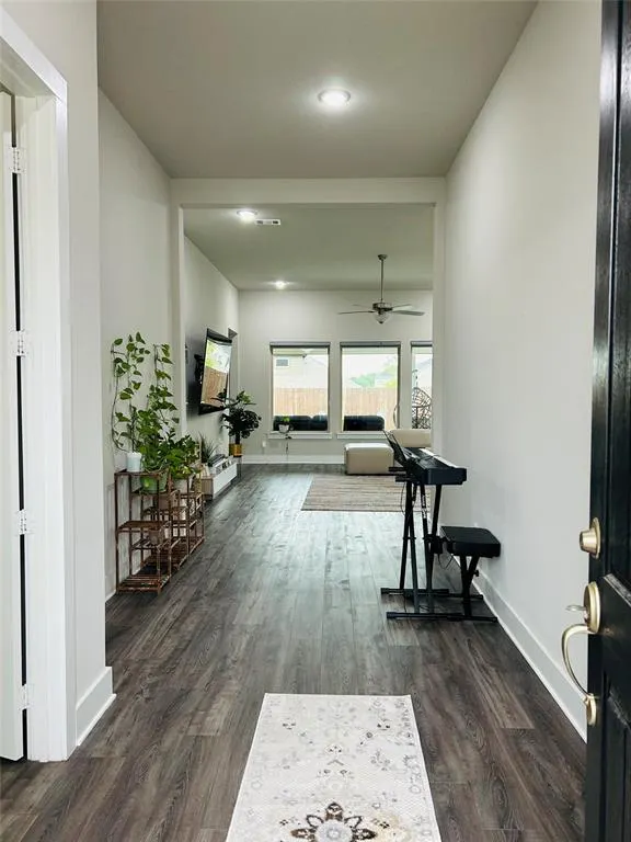 1232 Xeresa Drive