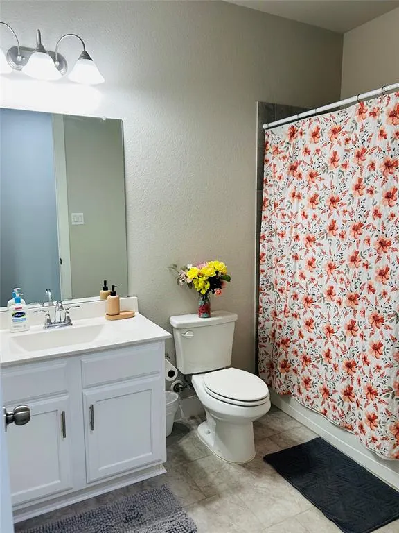 1232 Xeresa Drive