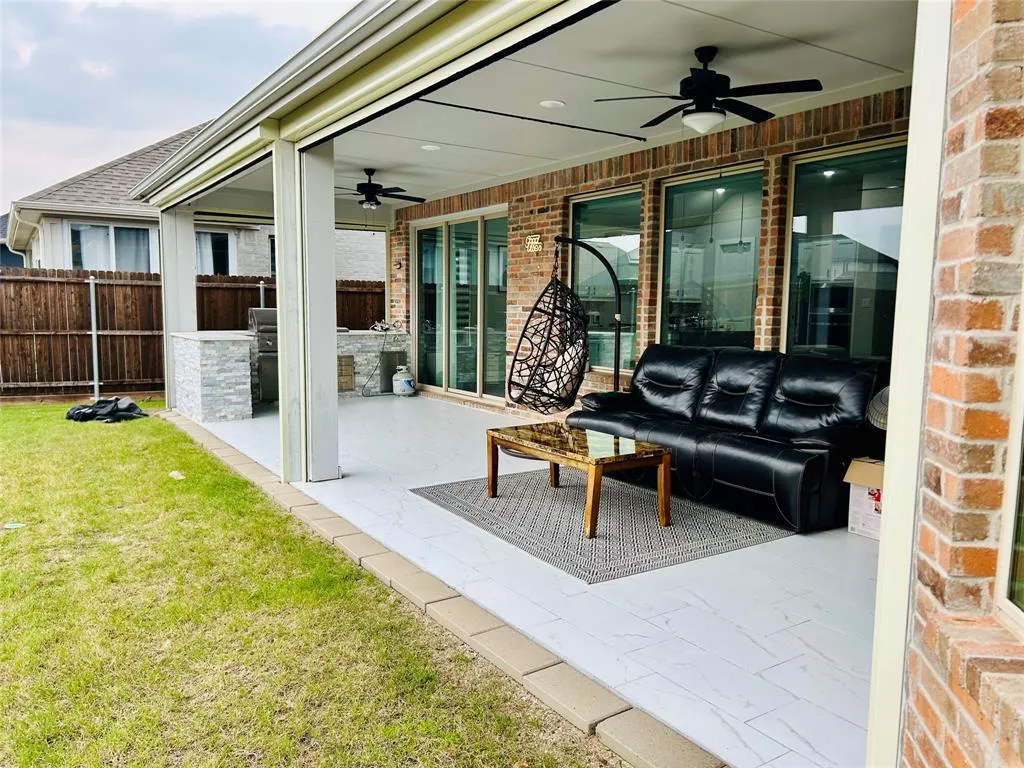 1232 Xeresa Drive