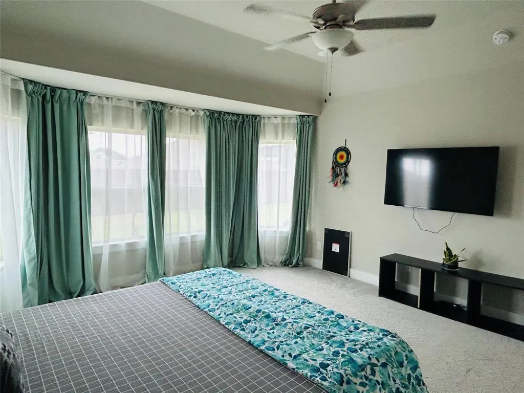 1232 Xeresa Drive