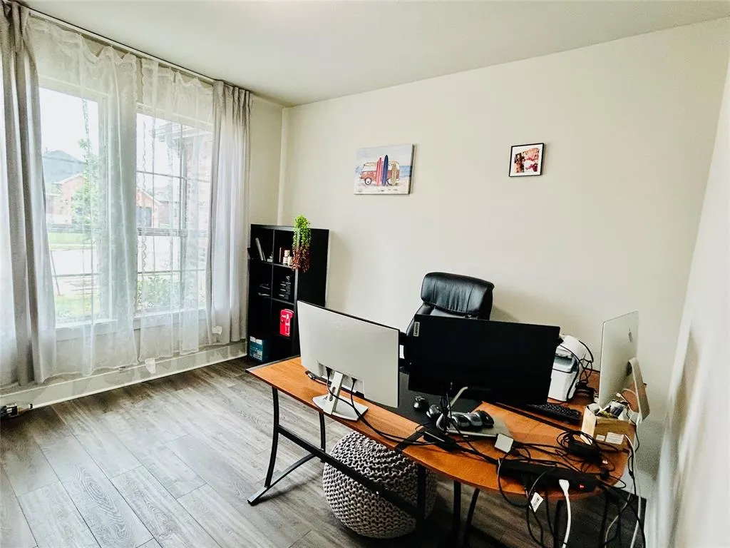 1232 Xeresa Drive