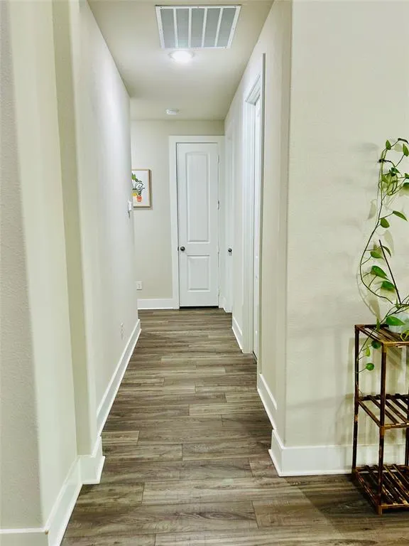 1232 Xeresa Drive