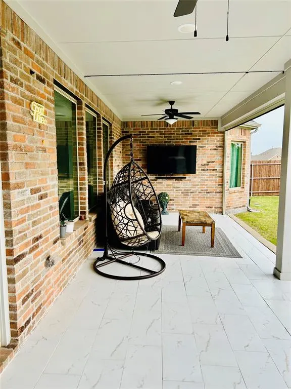 1232 Xeresa Drive
